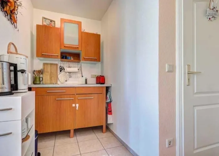 Haus Emanuel Heringsdorf (Usedom)